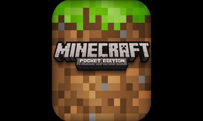 game pic for Minecraft Pocket Edition v0.13.1a